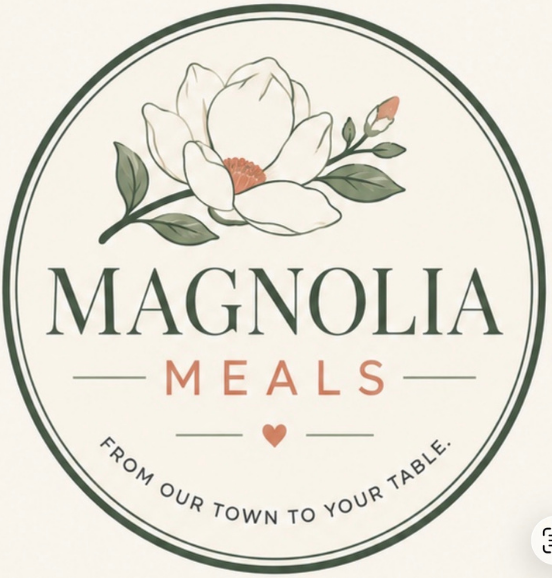 Magnolia Meals